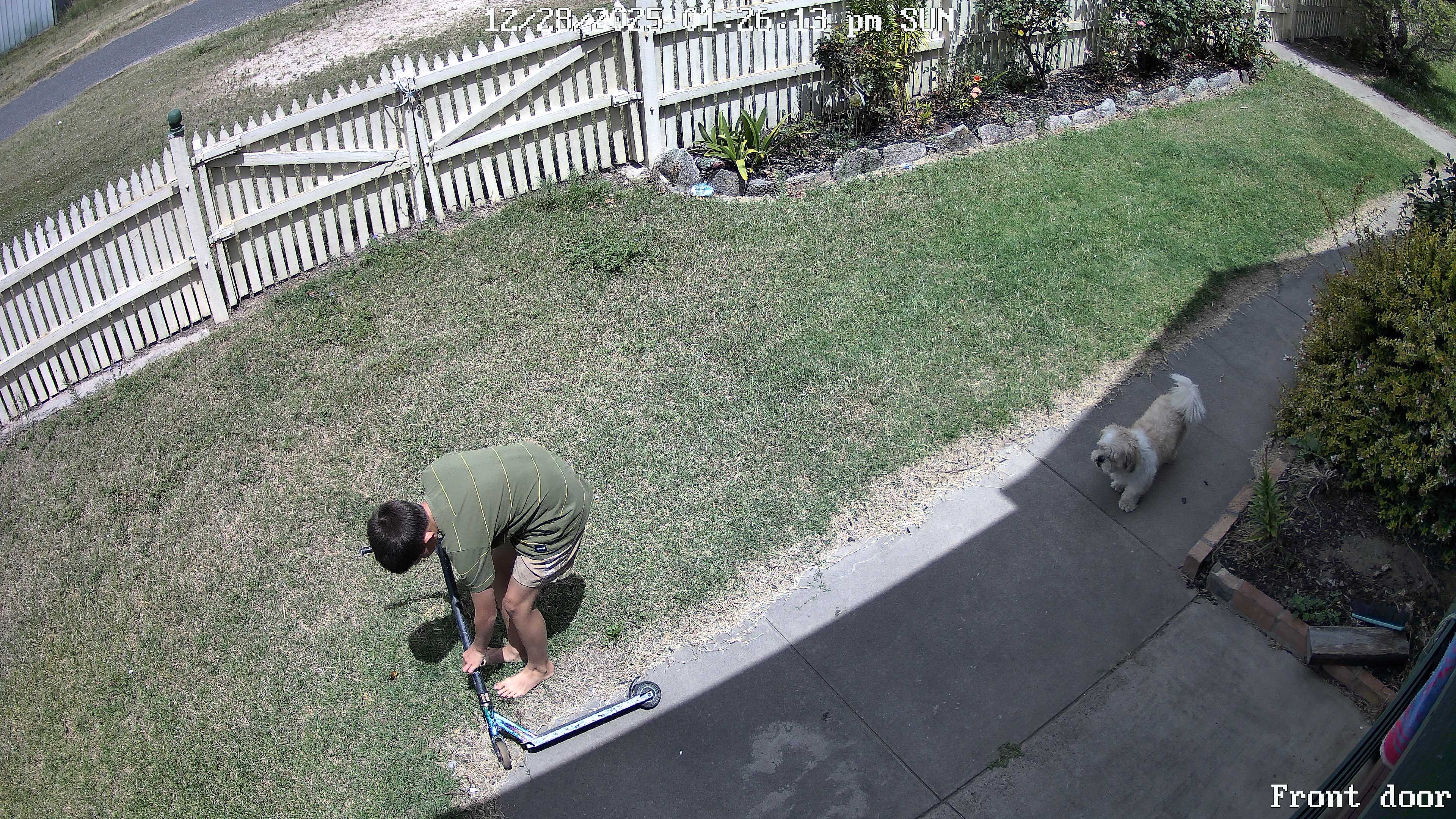 Front door_00_20251228132613.jpg